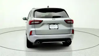 Ford Escape 2024 ST-Line 4dr SUV