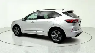 Ford Escape 2024 ST-Line 4dr SUV