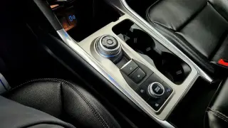 Ford Explorer 2021 AWD XLT 4dr SUV