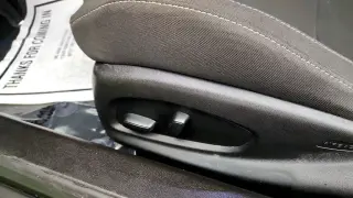 Chevrolet Camaro 2019 LS 2dr Coupe