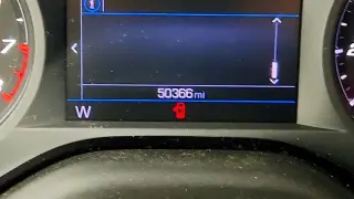 Chevrolet Camaro 2019 LS 2dr Coupe