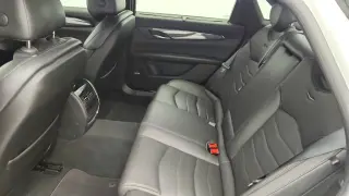 Cadillac CT6 2019 AWD 3.0TT Sport 4dr Sedan