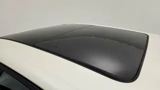 Cadillac CT6 2019 AWD 3.0TT Sport 4dr Sedan