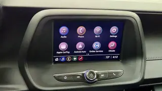 Chevrolet Camaro 2023 SS 2dr Coupe w/1SS