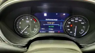Cadillac CT5 2020 AWD Premium Luxury 4dr Sedan