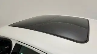 Cadillac CT5 2020 AWD Premium Luxury 4dr Sedan