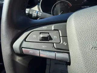 Cadillac CT4 2023 Luxury 4dr Sedan