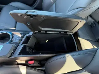 Cadillac CT4 2023 Luxury 4dr Sedan