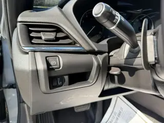 Cadillac CT4 2023 Luxury 4dr Sedan