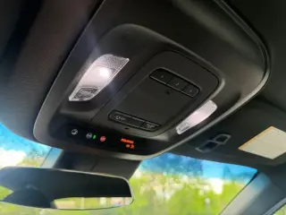 Cadillac CT5 2020 AWD Premium Luxury 4dr Sedan