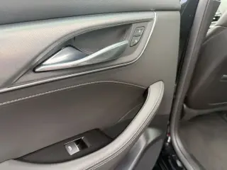 Cadillac CT5 2020 AWD Premium Luxury 4dr Sedan