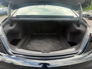 Cadillac CT5 2020 AWD Premium Luxury 4dr Sedan
