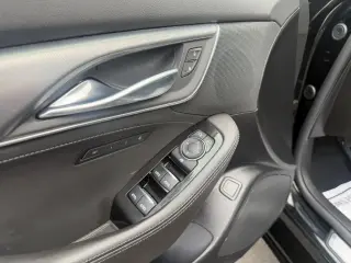 Cadillac CT5 2020 AWD Premium Luxury 4dr Sedan