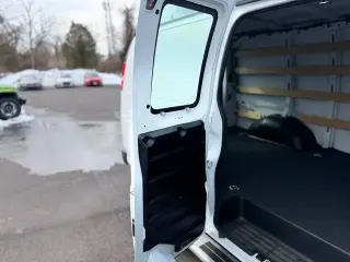 Chevrolet Express 2024 2500 3dr Cargo Van