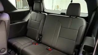 Chevrolet Traverse 2023 4x4 RS 4dr SUV