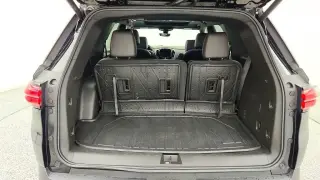 Chevrolet Traverse 2023 4x4 RS 4dr SUV