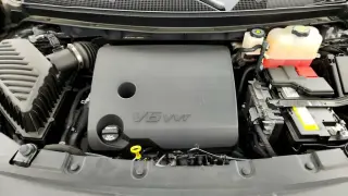 Chevrolet Traverse 2023 4x4 RS 4dr SUV