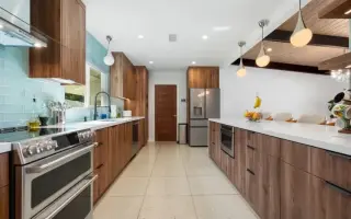 Home for rent