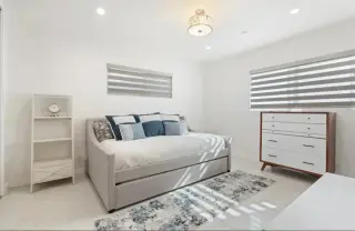 Home for rent