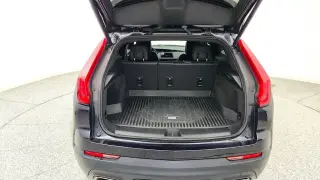Cadillac XT4 2023 4x4 Luxury 4dr Crossover