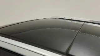 Cadillac XT4 2023 4x4 Luxury 4dr Crossover