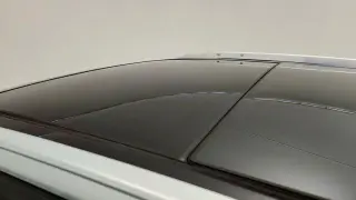 Cadillac XT5 2020 Premium Luxury 4dr SUV