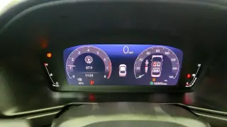 Honda Accord 2024 EX 4dr Sedan