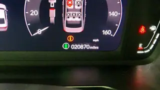 Honda Accord 2024 EX 4dr Sedan