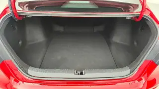 Honda Accord 2024 EX 4dr Sedan