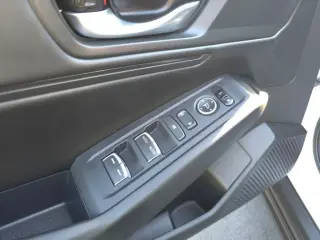 Honda Accord 2024 EX 4dr Sedan