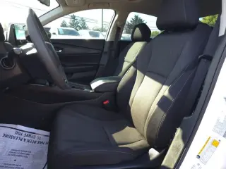Honda Accord 2024 EX 4dr Sedan