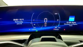 Cadillac LYRIQ 2024 Sport 2 4dr SUV