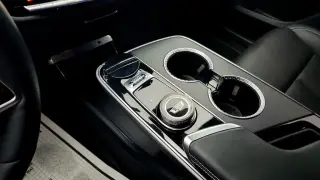 Cadillac LYRIQ 2024 Sport 2 4dr SUV