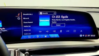 Cadillac LYRIQ 2024 Sport 2 4dr SUV