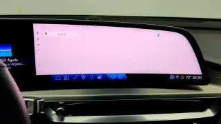 Cadillac LYRIQ 2024 Sport 2 4dr SUV