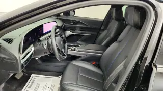 Cadillac LYRIQ 2024 Sport 2 4dr SUV