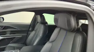Cadillac LYRIQ 2024 Sport 2 4dr SUV