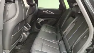 Cadillac LYRIQ 2024 Sport 2 4dr SUV