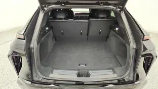 Cadillac LYRIQ 2024 Sport 2 4dr SUV