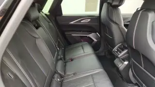 Cadillac LYRIQ 2024 Sport 2 4dr SUV