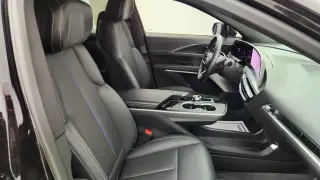 Cadillac LYRIQ 2024 Sport 2 4dr SUV