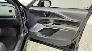 Cadillac LYRIQ 2024 Sport 2 4dr SUV