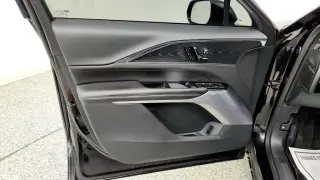 Cadillac LYRIQ 2024 Sport 2 4dr SUV