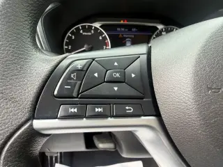 Nissan Altima 2022 2.5 SV 4dr Sedan