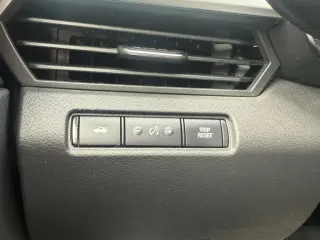 Nissan Altima 2022 2.5 SV 4dr Sedan