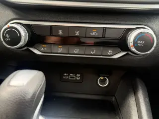 Nissan Altima 2022 2.5 SV 4dr Sedan