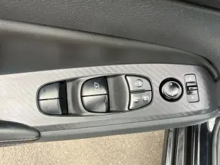 Nissan Altima 2022 2.5 SV 4dr Sedan