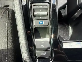 Honda Accord Hybrid 2023 Sport 4dr Sedan