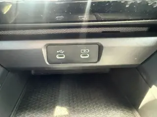 Honda Accord Hybrid 2023 Sport 4dr Sedan