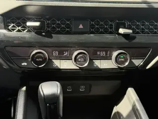 Honda Accord Hybrid 2023 Sport 4dr Sedan